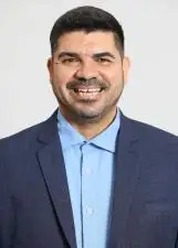 Foto de Diego Turato