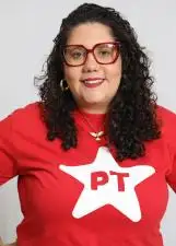 Foto de Mayara Professora