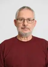 Foto de Aníbal Munhoz