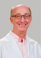 Foto de Dr. Caseiro