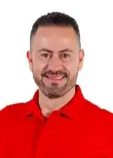 Foto de Kiko Celeguim