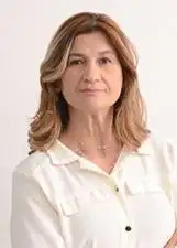 Foto de Rose Forato