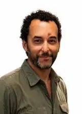 Foto de Prof Jeangrafia