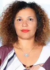 Foto de Kerllyn Oliveira