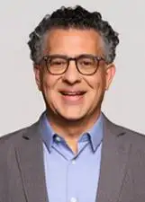 Foto de Alencar Santana