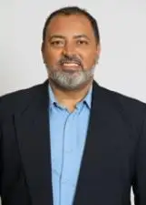 Foto de Marcelo Carteiro