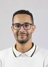 Foto de William Vieira