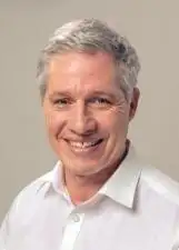 Foto de Paulo Teixeira