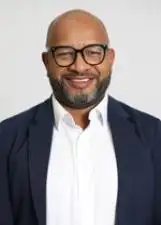 Foto de Alex Minduin