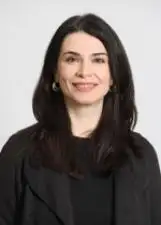 Foto de Mariana Negri