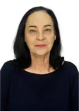 Foto de Marcia Lia