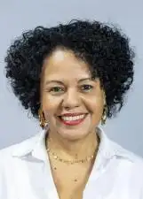 Foto de Guida Calixto