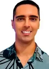 Foto de Thiago Dos Reis