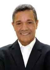 Foto de Reis