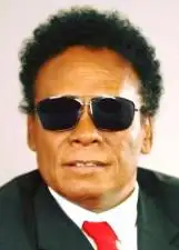 Foto de Edson Da Paz