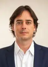Foto de Pedro Tourinho