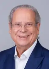 Foto de Zé Dirceu