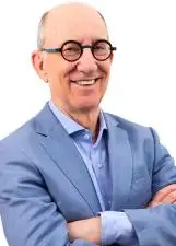 Foto de Rui Falcão