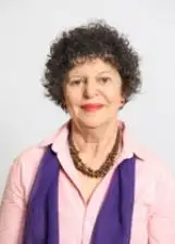 Foto de Rai De Almeida
