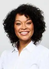 Foto de Thainara Faria