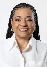 Foto de Estela Almagro