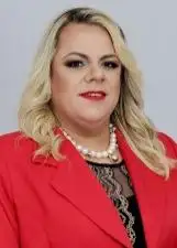 Foto de Isabelly Carvalho