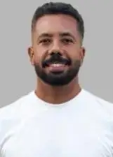 Foto de Ricardo Alessandro Camargo