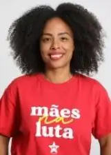 Foto de Jaque Medeiros