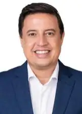 Foto de Willian Souza