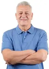 Foto de Maurici
