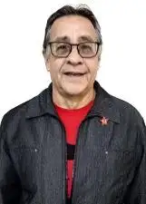 Foto de Fábio Selles