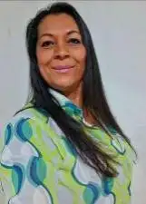 Foto de Patricia Aguiar