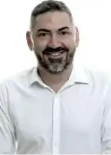 Foto de Marcelo Seminaldo