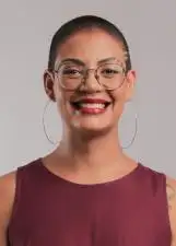 Foto de Fernanda Curti