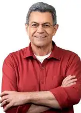 Foto de Emídio