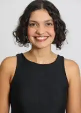 Foto de Duda Hidalgo