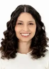 Foto de Esther Moraes