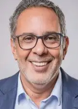 Foto de Rômulo