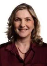 Foto de Bete Siraque