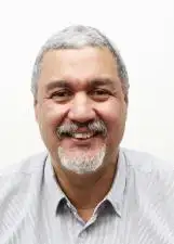 Foto de Chico Do Settaport