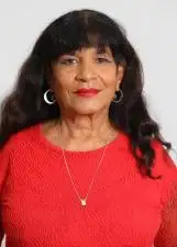 Foto de Profa Ana Olinda
