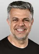 Foto de João Paulo Rillo