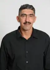 Foto de Joaquim Pé Na Porta
