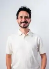 Foto de Rodrigo Mar