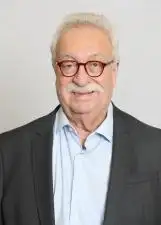 Foto de Newton Lima