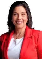 Foto de Juliana Fraga