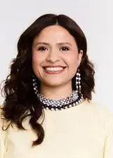 Foto de Keila Pereira