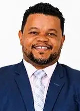 Foto de Claudinho Ouvidor