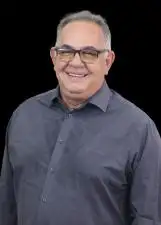 Foto de Taga