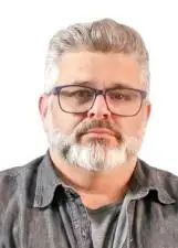 Foto de Rogério Munhoz